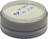 Diamond FX DFX Essential White 90g
